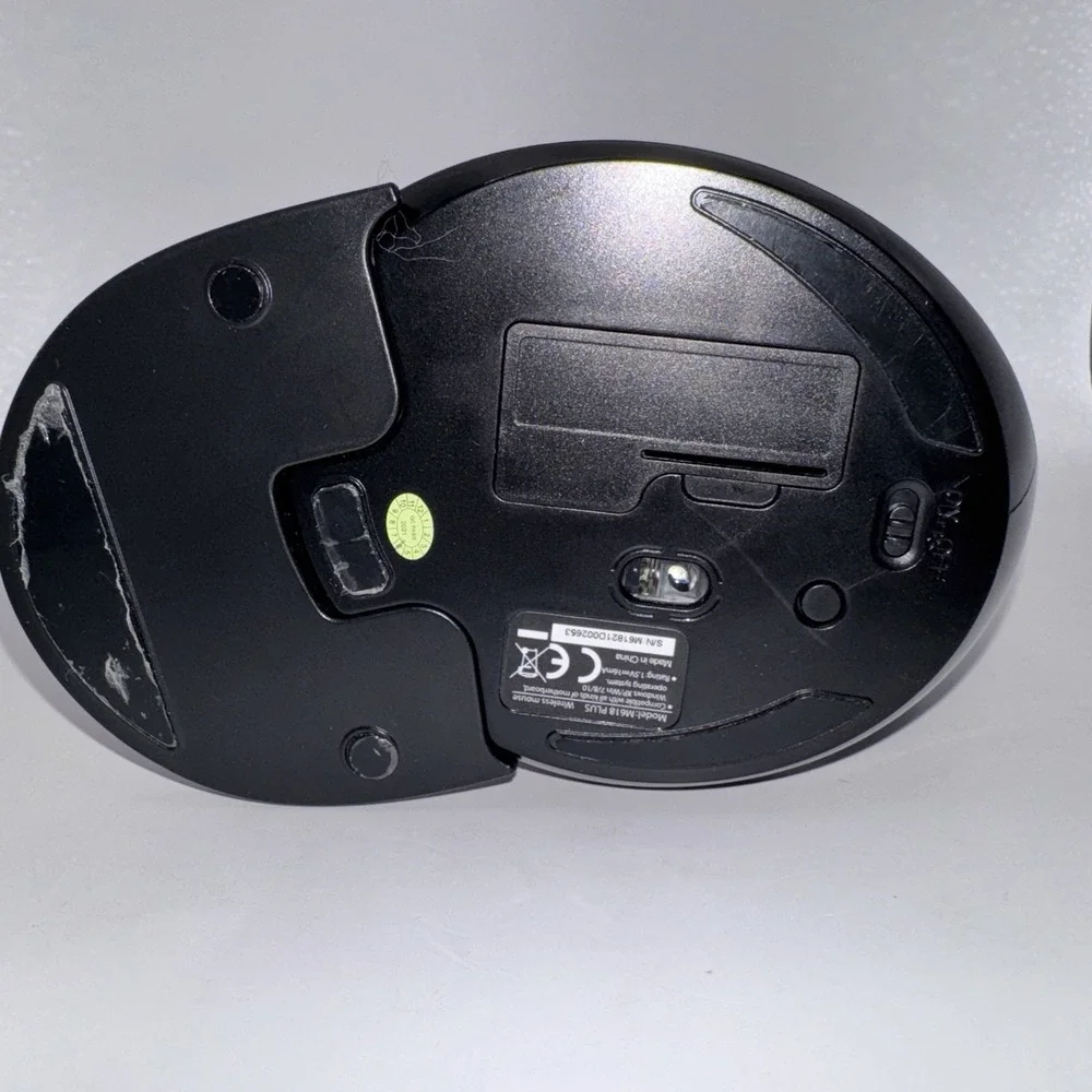 Delux m618 plus